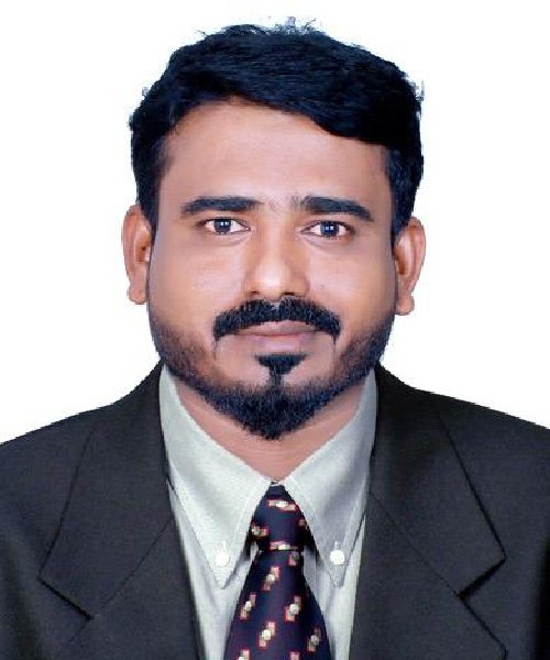 mr-shiv-nalgire-profile