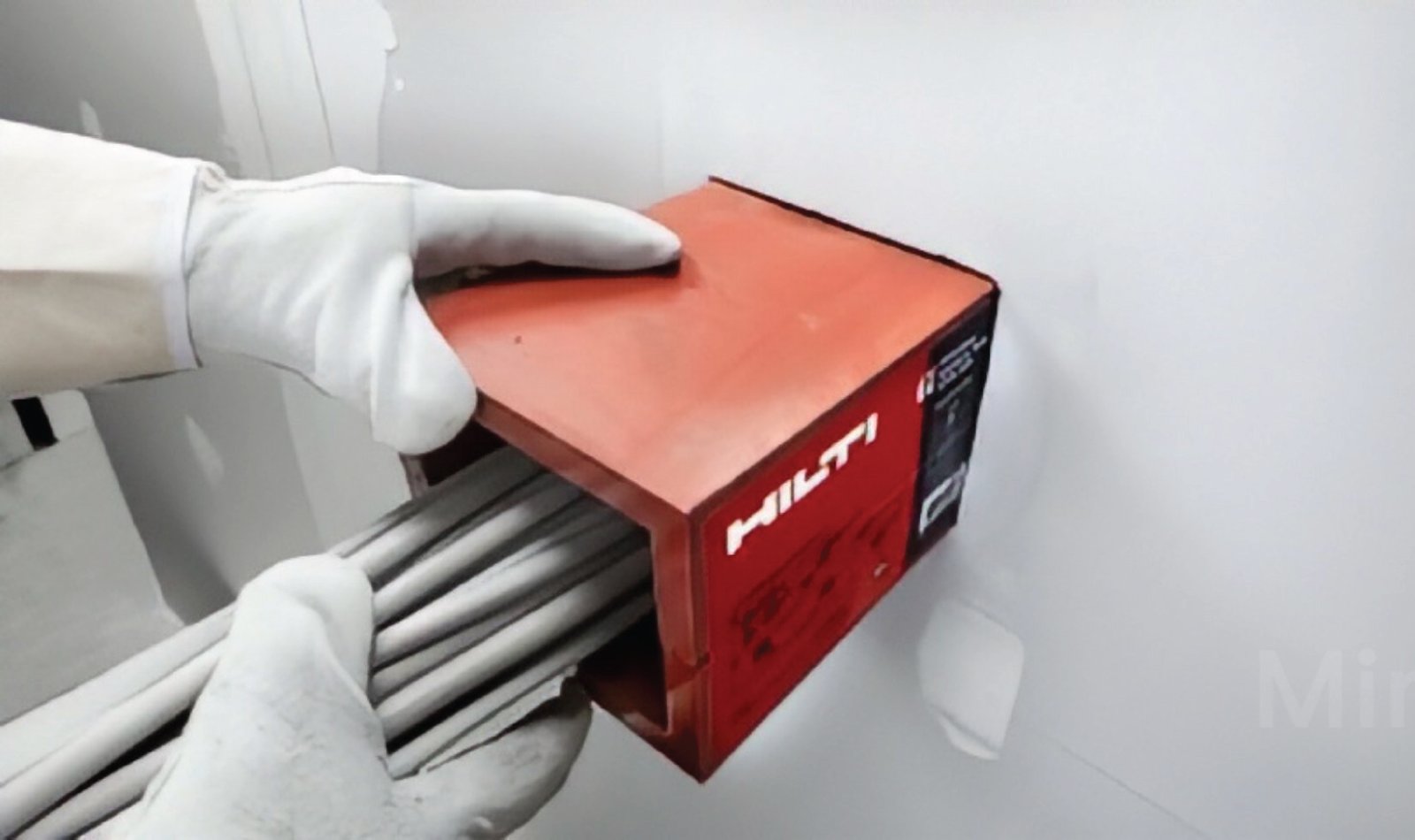 Gelevate Construction Engineering