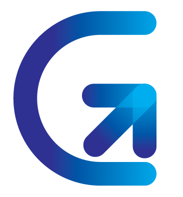 Gelevate Construction Engineering